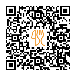 QR-code link către meniul Jiǔ と Yáo Zuò くろ