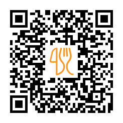 QR-kode-link til menuen på Sōng ちゃん