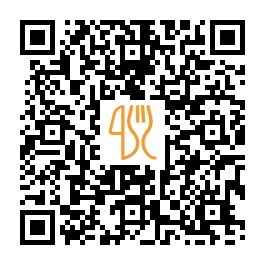 Link con codice QR al menu di Nutribakery Asa Sul