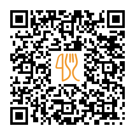 Link z kodem QR do menu Kowloon Aruba