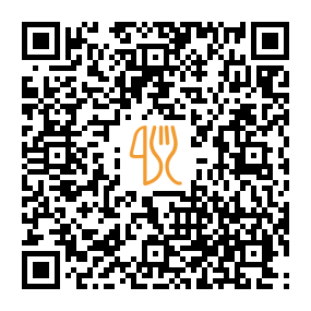 QR-kode-link til menuen på Jiān Nǎi Guó のめし Jiā Wàn や
