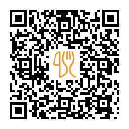 QR-code link către meniul Wagamama