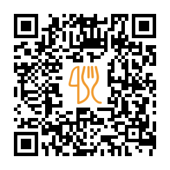 Link con codice QR al menu di Yī Fú Tíng
