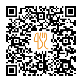 QR-code link către meniul Asian Delight