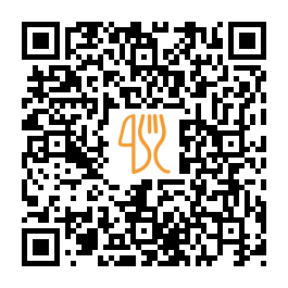 Link con codice QR al menu di Gyu-kaku Kochi Kamobe