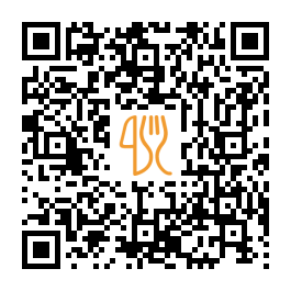 QR-code link naar het menu van すさき Yì Qián Shí Táng
