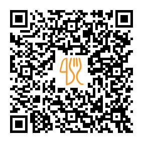 QR-code link către meniul Food Junction