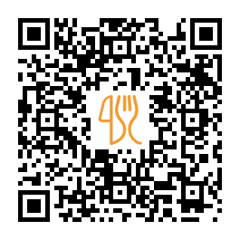 QR-code link către meniul Don Carlos