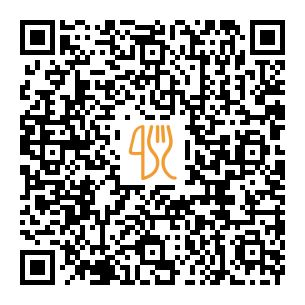 Link z kodem QR do menu Therapeutic And Relaxing Massage