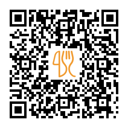 Link con codice QR al menu di Hungerpangs
