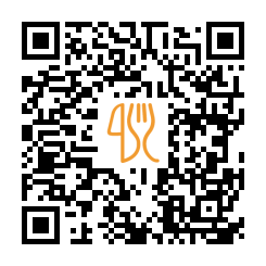 Link con codice QR al menu di Sushi Kyo