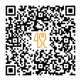 Link con codice QR al menu di Isaan Thai