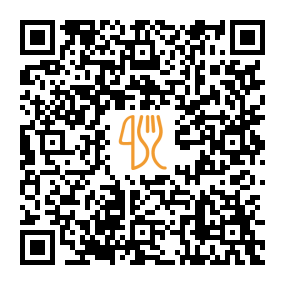 QR-code link către meniul Musciora Alguer