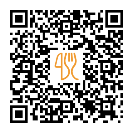 QR-code link către meniul Bambino