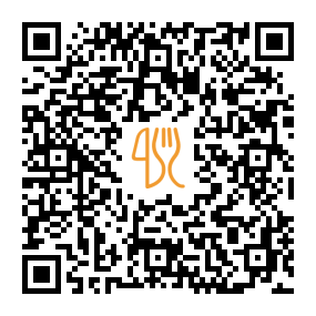 Link con codice QR al menu di Hong Kong Joe's