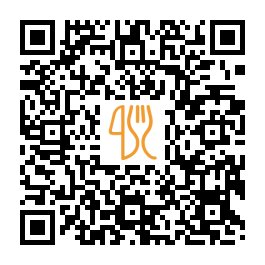 Link con codice QR al menu di Jain Surbhi