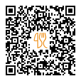 QR-code link către meniul Kiosco Asador Los Dominguez