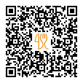 QR-code link către meniul Bp Truckstop