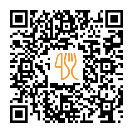 Link con codice QR al menu di Délice Naan