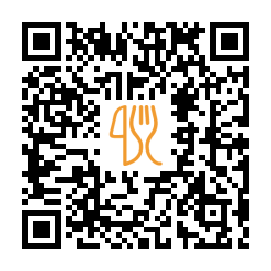 QR-code link către meniul Sirocco