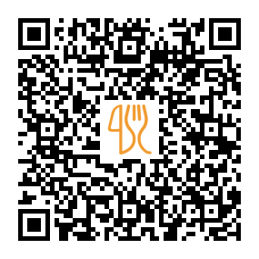 QR-code link către meniul Four Ways Grill