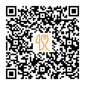 Link con codice QR al menu di Unagi Diningという、 Xuǎn Zé。