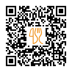QR-kode-link til menuen på Hé Shí Yàn あずま