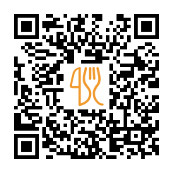 QR-code link către meniul Tǔ Zuǒ De Sendo
