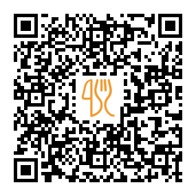 QR-code link către meniul Háo Kuài Jiǔ Chǎng てんこす