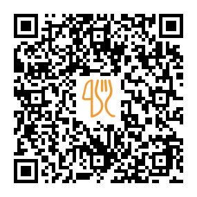 QR-code link către meniul Red Peppercorn