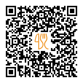 Link z kodem QR do menu 통불 청주본점