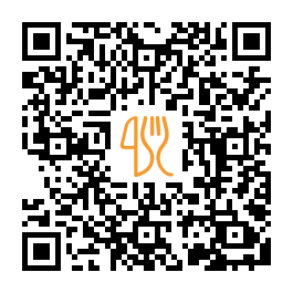 QR-code link către meniul Club Social