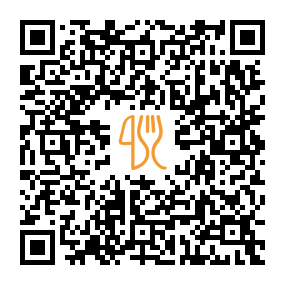 QR-code link către meniul Indiano Just Desi