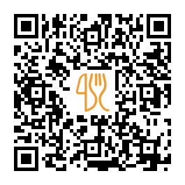 QR-code link către meniul Ella Artisan Baker