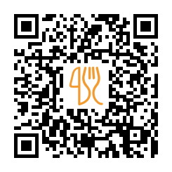 QR-code link naar het menu van Kanji