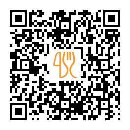 QR-code link către meniul Sha.la.la （シャララ） Live