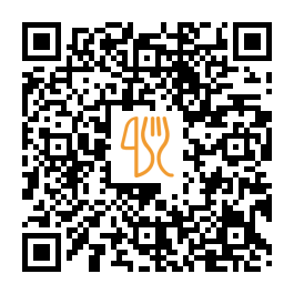 QR-kode-link til menuen på Lì ち Yǐn み Chǔ あぁ〜