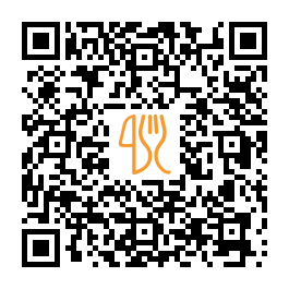 QR-code link către meniul Luckys At The 19th