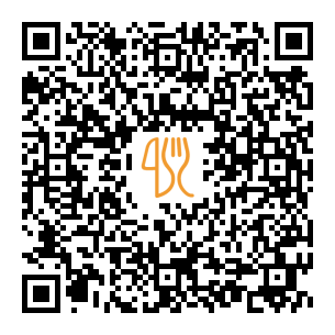 QR-code link către meniul Meadow Springs Golf And Country Club