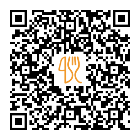 QR-code link către meniul Histórico Lacarra