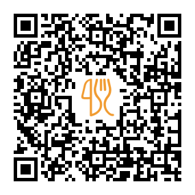 QR-code link către meniul Hausbar