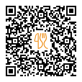 QR-code link către meniul Orko #39;ss Restaurant Lounge Bar