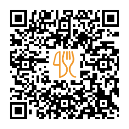 QR-code link către meniul Mamasan