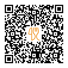 QR-code link către meniul San Cayetano