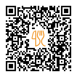 QR-code link către meniul Mawi Pub