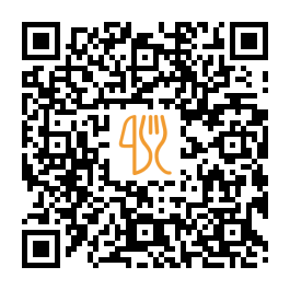 Link con codice QR al menu di Jū Jiǔ Wū Jí Xù Mèng