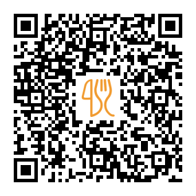 Link con codice QR al menu di Fusion Of China