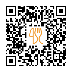 QR-code link către meniul Mybeer_5l