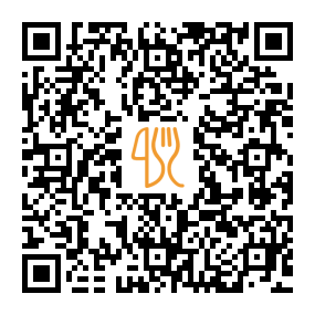 QR-code link către meniul Perkins Bakery