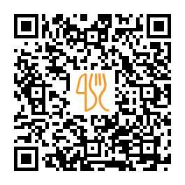 QR-code link către meniul Nags Head